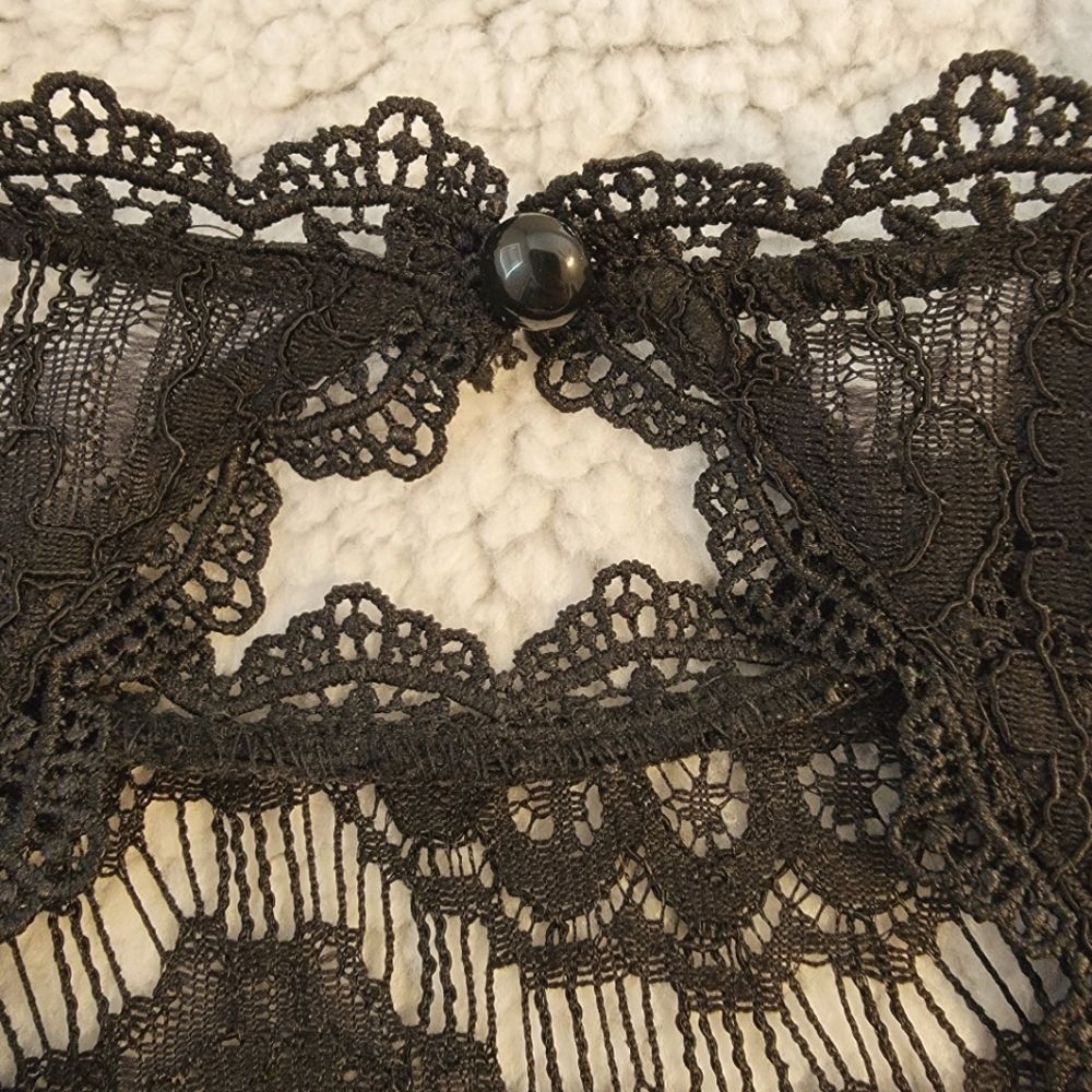 Dress - Picture 5 of 15